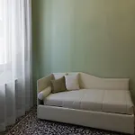 Alighieri Theatre Charming Apartamento Ravena