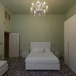 Alighieri Theatre Charming Apartamento Ravena