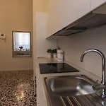 Apartamento Alighieri Theatre Charming Ravena