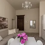 Apartamento Alighieri Theatre Charming Ravena