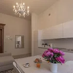 Apartamento Alighieri Theatre Charming