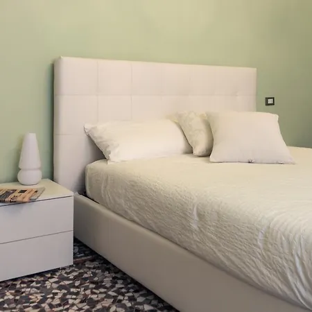 Alighieri Theatre Charming Apartamento