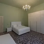 Alighieri Theatre Charming Apartamento