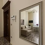 Apartamento Alighieri Theatre Charming *