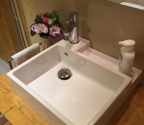 Lägenhet Alighieri Theatre Charming Ravenna